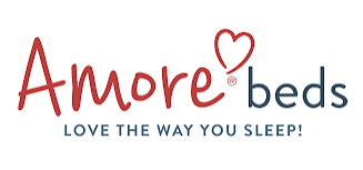 Amore Beds